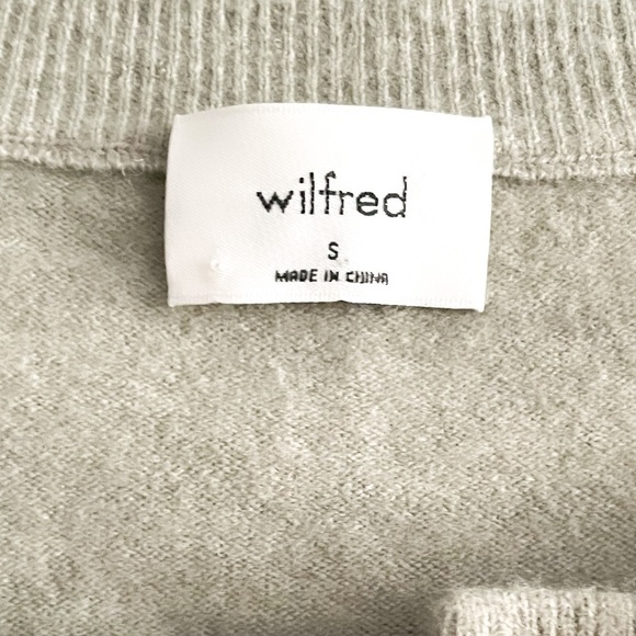 Wilfred Sicily Cardigan - Picture 9 of 11